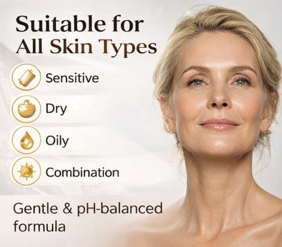 Collagen Moist Spray-Anti Aging