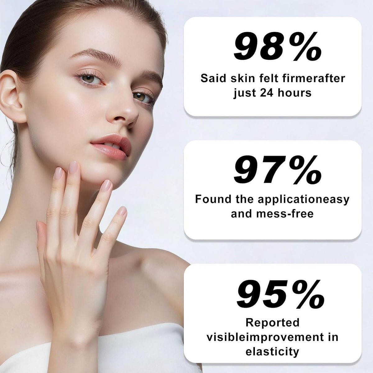 Collagen Moist Spray-Anti Aging
