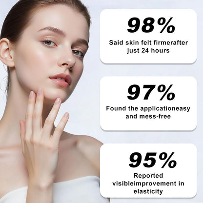 Collagen Moist Spray-Anti Aging